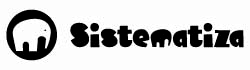 Sistematiza